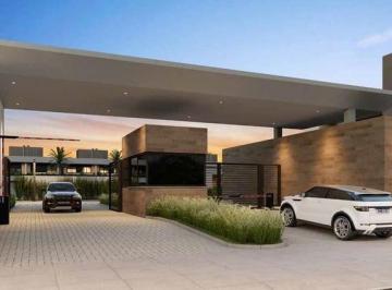 Portaria · Loft com 1 quarto, 65,77m², à venda em Xangri-Lá, Centro