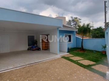 0 · casa à venda em Bairro das Palmeiras
