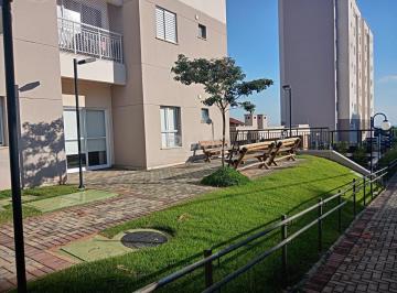 0 · apartamento à venda em Jardim Antonio Von Zuben