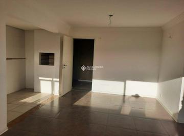 390134_iMc78D9GlT1h310_390134635c0eaeb897c.jpg · Apartamento de 2 quartos e 1 vaga coberta