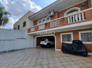 0 · casa à venda em Taquaral