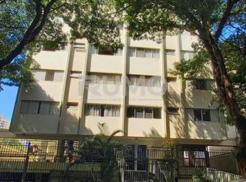 0 · apartamento à venda em Vila Itapura