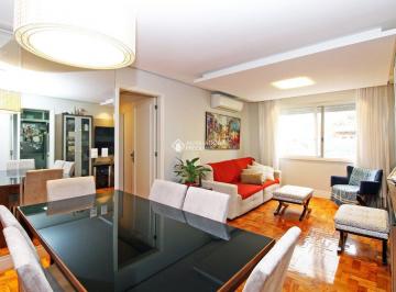 127516_i7hGip4_1275166382394554dcd.jpg · Apartamento 3  quartos,  2 dormitórios, 2 banheiros e  2 vagas no bairro higienopolis
