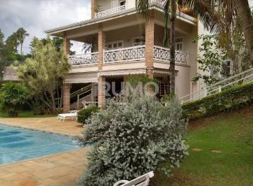 0 · casa à venda em Sítios de Recreio Gramado