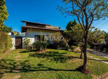 0 · casa à venda em Sítio Recreio dos Cafezais