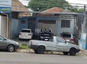 0 · casa para aluguel em Bonfim