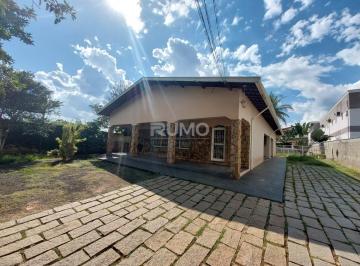 0 · casa à venda em Parque Rural Fazenda Santa Cândida
