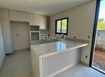0 · Casa cond fechado em construção para locação na região das Mansões Santo Antonio