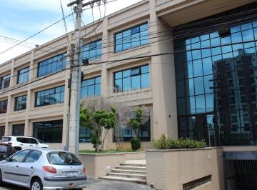 0 · prédio para aluguel em Cambuí