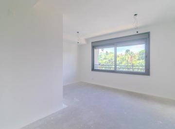 Apartamento · 25m² · 1 Quarto · 1 Vaga · Apartamento com 1 quarto, 25m², à venda em Porto Alegre, Cidade Baixa