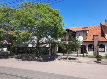 357755_i6811X430115aW_357755619e96dd383a1.jpg · Casa à venda em Jardim Itu - Porto Alegre