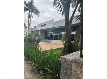 Casa en Venda de 3 quartos Petrópolis · Casa com 3 quartos, 179m², à venda em Porto Alegre, Petrópolis