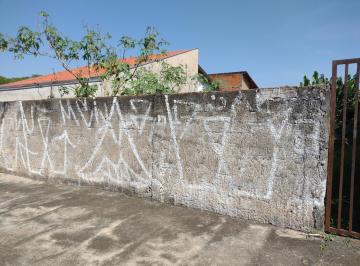 0 · terreno à venda em Parque Via Norte