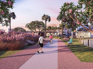 Praca · Terreno, 300m², à venda em Xangri-Lá, Centro