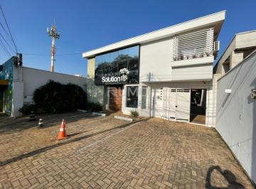 0 · Casa comercial ou residencial para venda no Jardim Chapadão