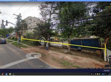 35934_i3HNvY3uki33XR4257J_359345e795b1dbbd1a.jpg · Terreno no bairro Boa Vista
