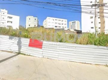 0 · terreno à venda em Jardim Flamboyant