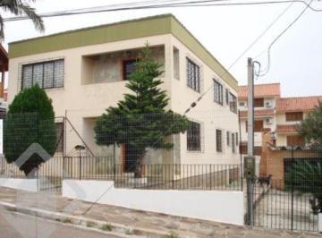 93613_iauxiliad93613_132640.jpg · Casa no bairro Ipanema