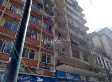 302586_i0FJiV4TI5Y1664_3025865d8ba35fc9a92.jpg · Apartamento no bairro Centro Histórico