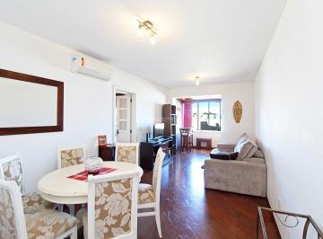 42293_i6m1n29i19ocW_4229364bad57b82e1b.jpg · Apartamento no bairro Bom Jesus