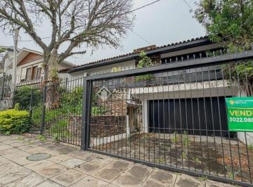 389388_id3768cT8E3I8SfC1F727_38938866f8566f5c3f8.jpg · CASA  DESOCUPADA EM RUA TRANQUILA