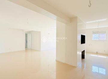 Apartamento · 115m² · 3 Quartos · 3 Vagas · APTO NOVO PRONTO 3 DORMTORIOS 3 VAGAS