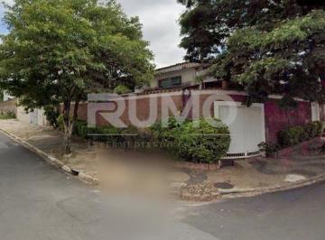 0 · Casa para venda no Jardim dos Oliveiras em Campinas-SP