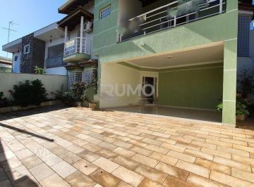 0 · casa à venda em Jardim Nossa Senhora Auxiliadora
