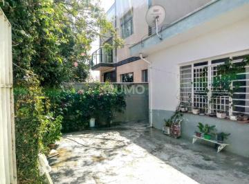 0 · casa à venda em Vila Joaquim Inácio