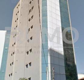 0 · sala à venda em Nova Campinas
