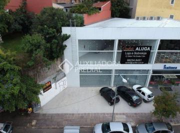 238171_iL63B679vcT7Fz0_2381715b0c18d5bcb97.jpg · Loja Alugada