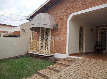 0 · casa à venda em Jardim Dom Bosco