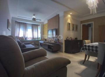 0 · apartamento à venda em Parque Rural Fazenda Santa Cândida