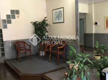 126468_i4926_1264685ada348e1e5a0.jpg · Comercial no bairro Moinhos de Vento