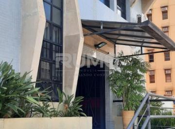 0 · sala á venda e para aluguel em Vila Itapura