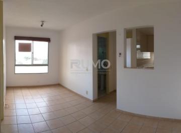 0 · apartamento à venda em Vila Georgina
