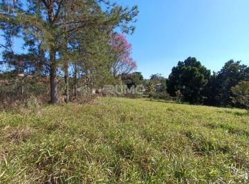 0 · terreno à venda em Parque dos Pomares
