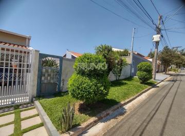 0 · terreno à venda em Jardim Santa Genebra