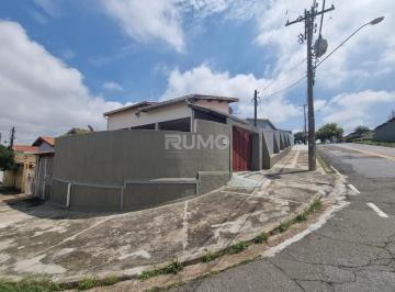 0 · casa à venda em Jardim Amazonas