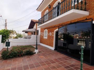 0 · casa à venda em Jardim Guarani