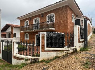 0 · casa à venda em Jardim Guarani