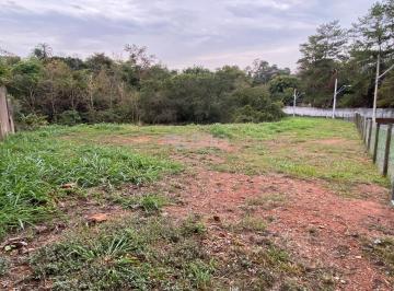 0 · terreno à venda em Parque Jatibaia (Sousas)