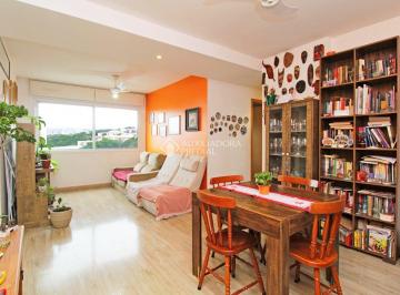 442029_iL72A635V7gIB61d3wk_44202965772dee3886d.jpg · Apartamento no bairro Santana