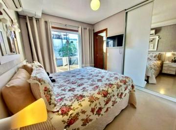 237517_i4T738f5_23751764c33e3d5dd68.jpg · Casa no Residencial Nova IPanema