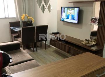 0 · apartamento à venda em Loteamento Parque São Martinho