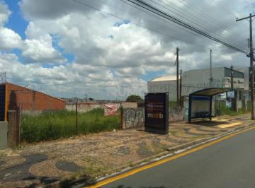 0 · terreno à venda em Vila Marieta