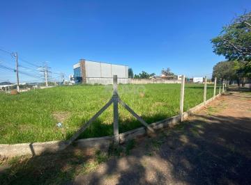 0 · terreno à venda em Jardim das Paineiras