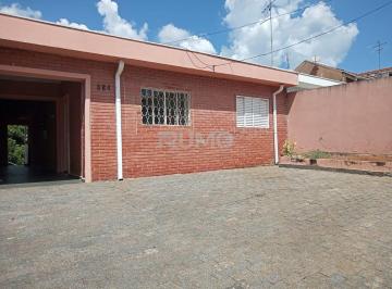 0 · casa à venda em Jardim Nova Europa