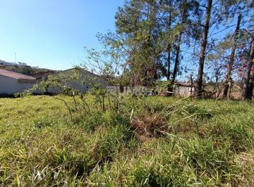 0 · terreno à venda em Parque dos Pomares