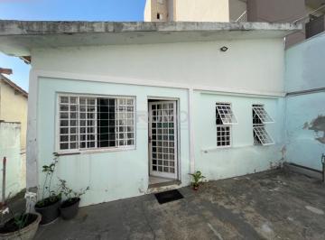 0 · casa à venda em Jardim Chapadão